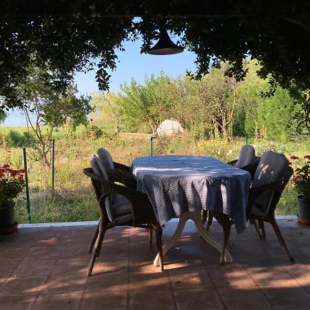 On Iznik With Its Own Private