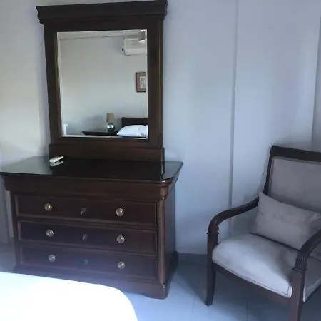 On Iznik With Its Own Private Bursa