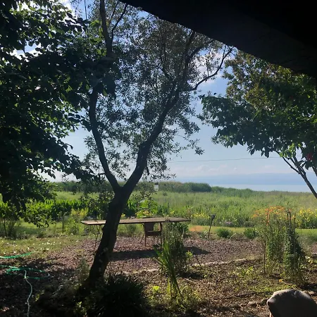 On Iznik With Its Own Private Casa vacanze Bursa
