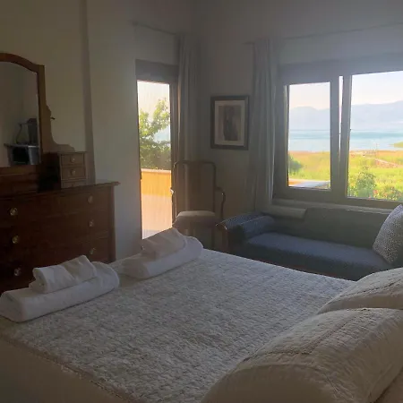 On Iznik With Its Own Private Casa vacanze *