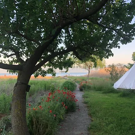 On Iznik With Its Own Private Casa vacanze