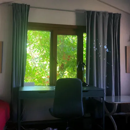 On Iznik With Its Own Private Casa vacanze *