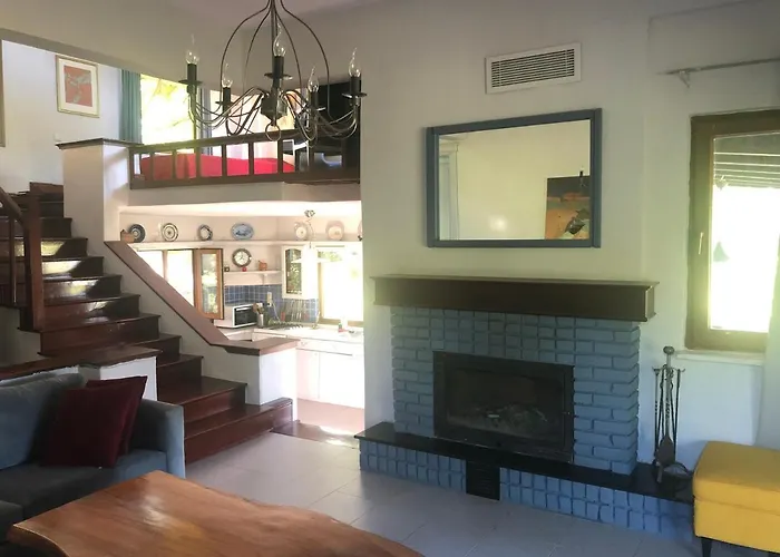 On Iznik With Its Own Private Bursa