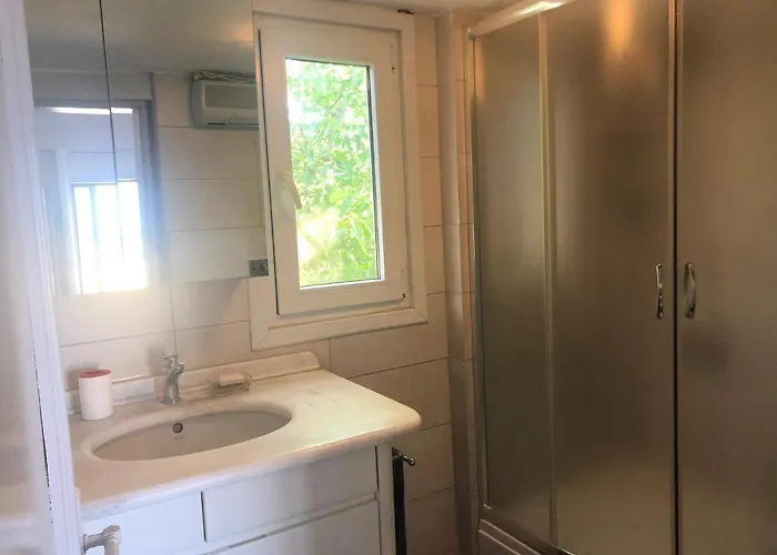 On Iznik With Its Own Private *