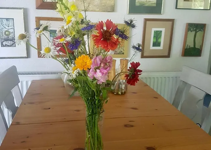 Holiday home On Iznik With Its Own Private *