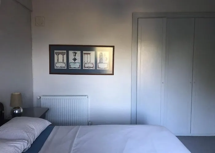 On Iznik With Its Own Private *